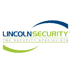 Lincoln Security Ltd